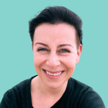 Katrin Förster Kinderwunsch-Coaching