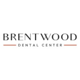 Brentwood Dental Center