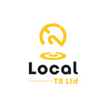 Taxi Services Leamington SPA-