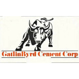 Gatlinbyrd Cement Corp.