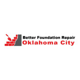 Better Foundation Repair OKC