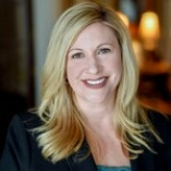 Winston Salem Personal Injury Lawyer