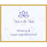 Smooth Skin Studio