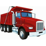 Dumpster Rentals in Turlock CA