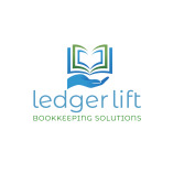 LedgerLift