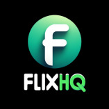 FlixHQ Vip Entertainment