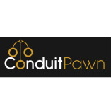 Conduit Pawn