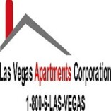 Downtown Vegas Luxury Apartments