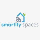 Smartify Spaces