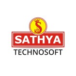 Sathya Technosoft