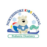 North Shore Kids Dental