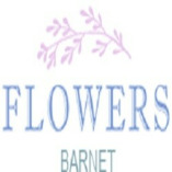 Flowers Barnet