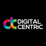 Digital Centric