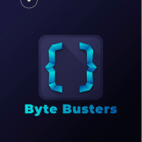 Bytebusters
