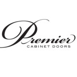 Premier Cabinet Doors