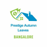 Prestige Autumn Leaves Bangalore