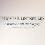 Advanced Aesthetic Surgery - Thomas B. Lintner MD