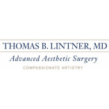 Advanced Aesthetic Surgery - Thomas B. Lintner MD