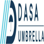 DASA Umbrella