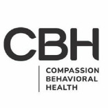 Compassion Behavioral Health