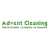 Advent Cleaning Services