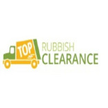 Top Rubbish Clearance Kings Cross