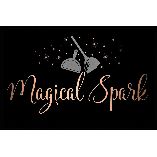 Magical Spark Housekeeping Services LLC