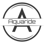 Aquaride