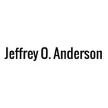 Jeff Anderson Divorce & Family Law Attorney