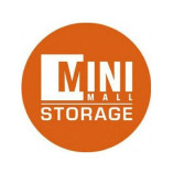 Mini Mall Storage