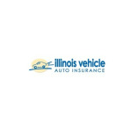 Illinois Vehicle Auto Insurance