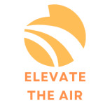 Elevate The Air