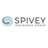 Spivey Insurance Group