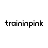 Traininpink