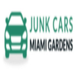 Junk Cars Miami Gardens