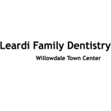 Leardi Family Dentistry