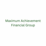 Maximum Achievement Financial Group