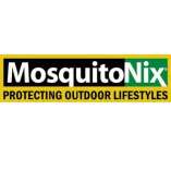 MosquitoNix Fort Worth