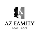 AZ Family Law Team