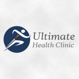 Ultimate Health Clinic