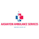 Aashayein Ambulance Services