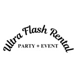 Ultra Flash Rental