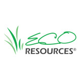 ECO Resources