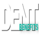 DentBenefits - Emergency Dentist No Insurance NYC