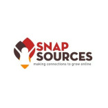 SNAP SOURCES