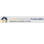House Inspection Associates