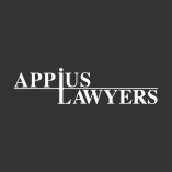Appius Lawyers - Trusted Perth Lawyers