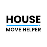 HouseMoveHelper