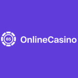 OnlineCasino65