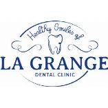 Healthy Smiles of La Grange